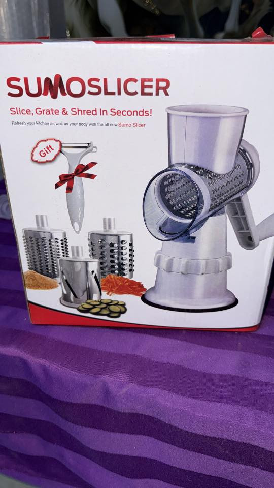 تصفيه كلشي بسعره توصيل بغداد 4 محافظات 6           ***********واتس اب
