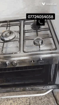 07724054038‬‏سلام عليكم  وياكم ابو مصطفى 🏠 تصليح واتنضيف جميع انواع ال...