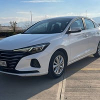 شانجان ایدو بلس • ٢٠٢٣ • ٤٠٠٠٠ كم