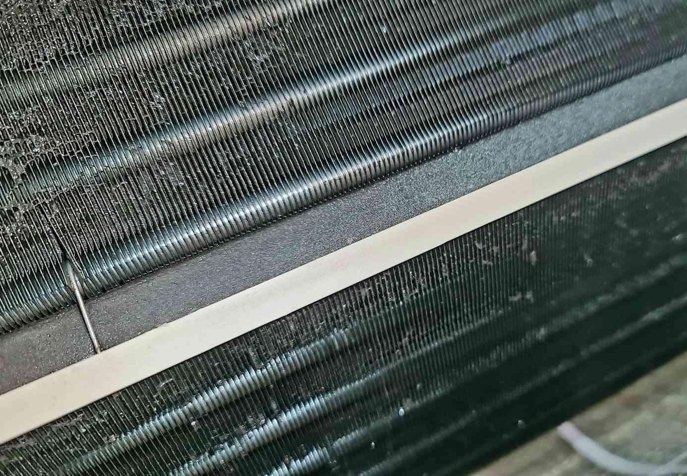 سبلت ميديا طنين مستخدم قليل غاز 410 نقص غاز فقط كامل مع البواري السعر 450
قطعة داخلية كرافت العبيدي الباب الاول مه ريموند بحالة جديدة سعر 150 الف
مكان بغداد الزعفرانية 
***********
