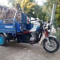 ستوتة • مديل 2017 • أوراق اصولية