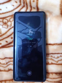 هونر اكس 9A • للبيع