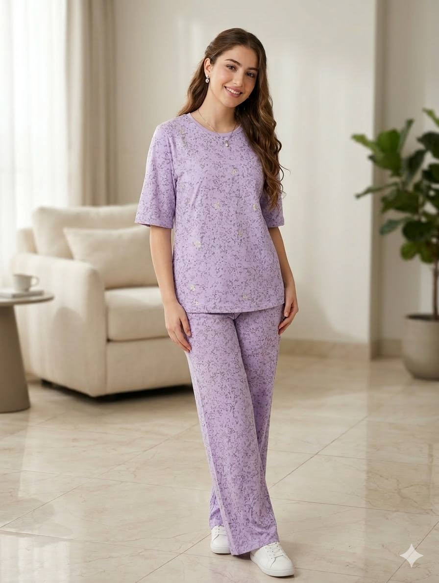 اتراك بناتي خامه اوربيه محير 😍😍😍
قياسات من 12 سنه الى 20 سنه 
السعر 15 الف فقط 😃😃😃 
العنوان ديالى المقدادية حي المعلمين شارع المخضر مجمع العزاوي 
توجد خدمه توصيل 🚙🚙🚙


**إذا كنت صاحب هذا الإعلان وتريد حذفه لأي سبب، رجاءا أرسل رسالة إلى الدعم الفني**