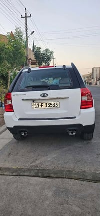 سبورتج ٢٠٠٩ خليجي بسمي السعر ١١٥ ورقة من الاخير الجاد. بالشراء يتصل وا...