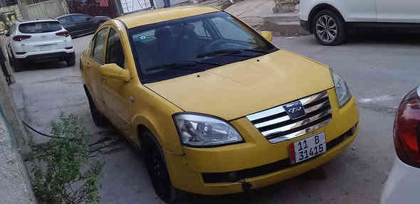 شيري اي فايف مديل ١١ رقم بغداد الدولي سنويه لل ٢٦ مصفره هيئه وغرامات محور محرك كامري تخم تاير صدر امامي خلفي تبريد شغال بيها خيط تبخير سياره جاهزه  بيها جاملغ مصبوغ  السعر ٣٥ وبيها مجال  رقمي
*********** موجود وات ساب
