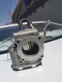 جديد • تفصيخ • قطع غيار