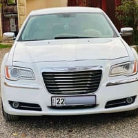 للبيع اوباما 2012  ادوات كص بچم فقط  محرك 3600 منظومه زنون عالي ناصي  ...