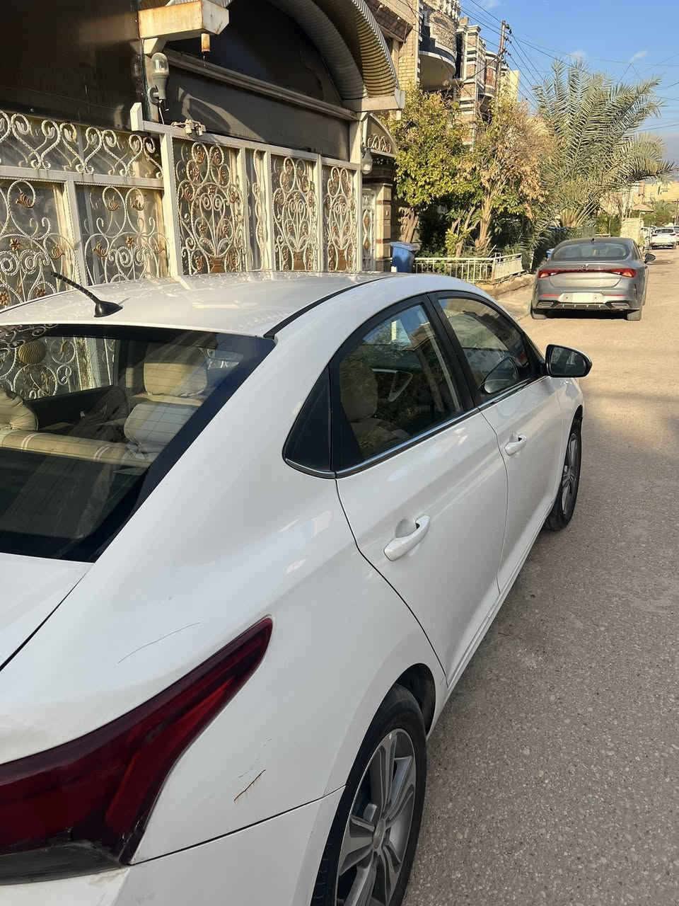 اكسنت موديل٢٠ سعره ١٣٠ بيه مجال بسيط الاتصال علا هذه الرقم***********
