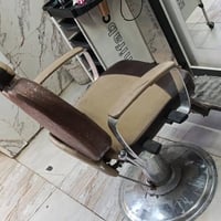 ناصرية مركز • عدة صالون • فاترينا