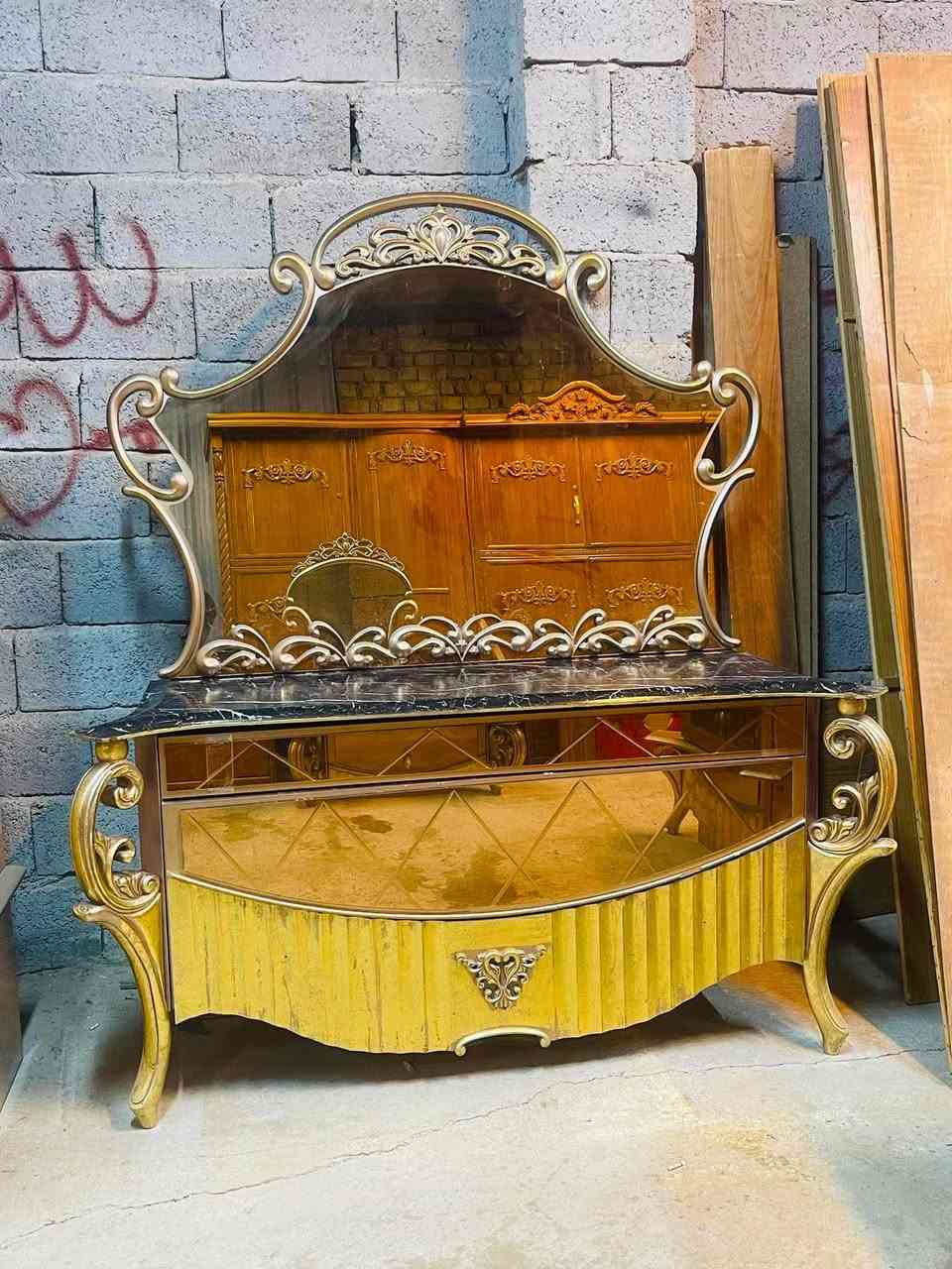 750


**إذا كنت صاحب هذا الإعلان وتريد حذفه لأي سبب، رجاءا أرسل رسالة إلى الدعم الفني**