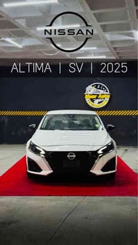 التيما SV • ٢٠٢٥ • ٤٠٠٠ مايل