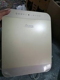قطعتين • ماعرف شنو