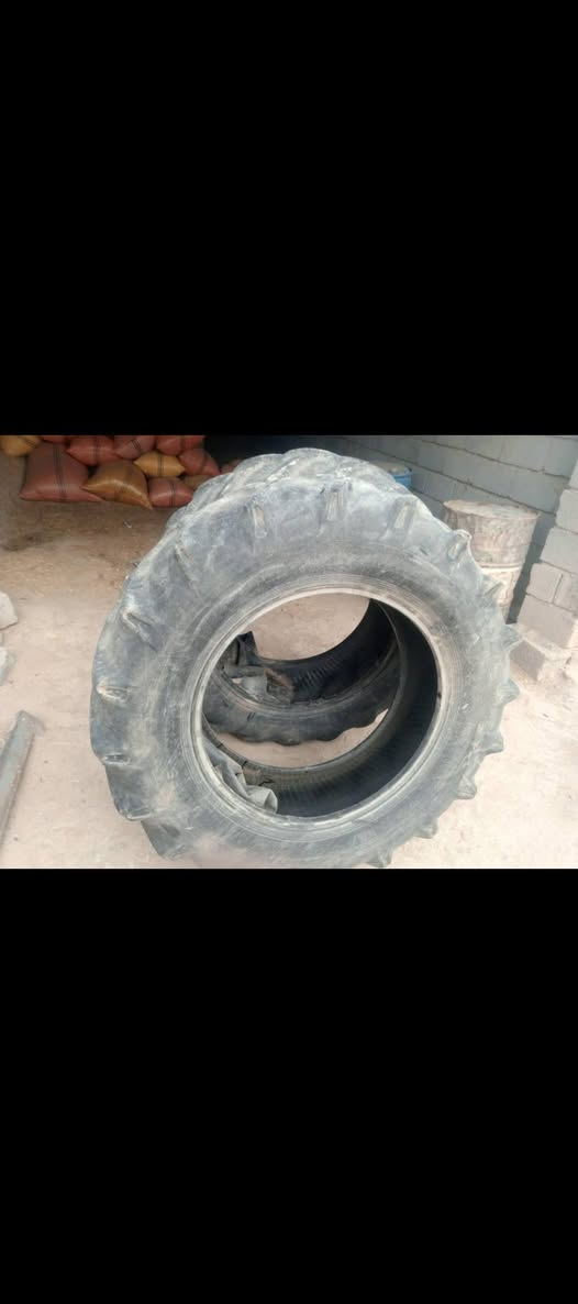 السلام عليكم تايرات عنتر للبيع حجم 28/14مكان ديالى الاستفسار على الرقم ***********مكلف بنشر

