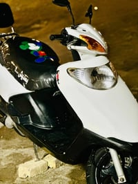 سبيسي • ياباني • نضيفه