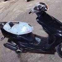 عصفوريه • بلحبيبيه • ماكو خرسه