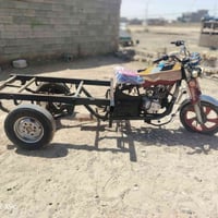 ﷽سلام عليكم ستوته للبيع بدون اوراق بدي جديد يعوزه بس مازده وصفاحيات ال...