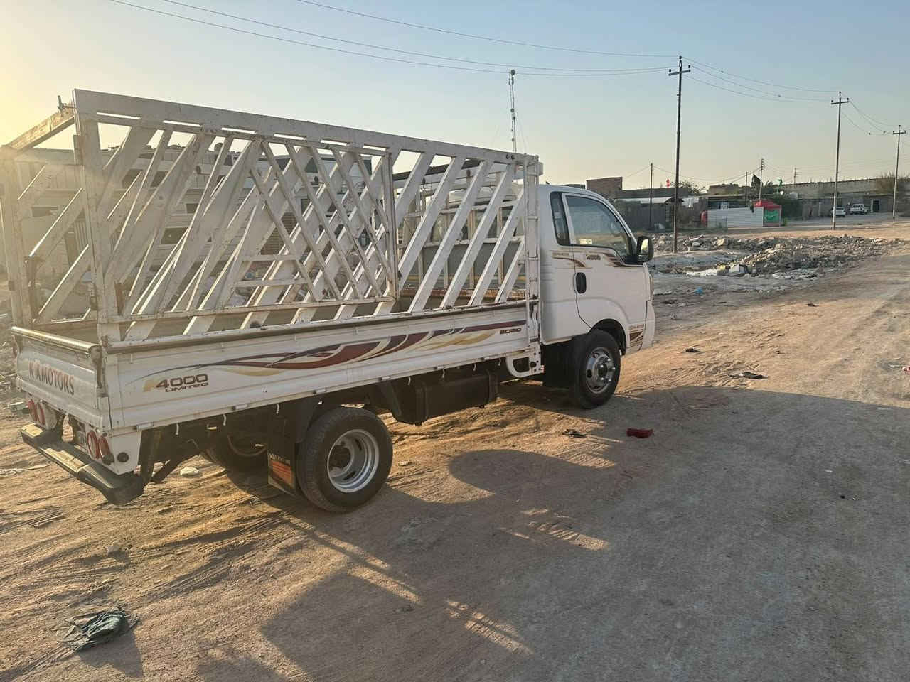 فحل مفتوح مديل 2020كفال عامه شرط التحويل السعر 145 وبيه مجال العنوان بصره أبي خصيب التصال  ع الرقم  ***********
