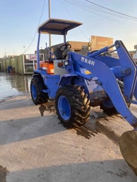 شفر زغير للبيع  موديل 2010 رقم اربيل  التواصل عل خط  07701767252 07517...