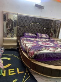 غرفة تركية • مستعجل بيع • بغداد الدورة