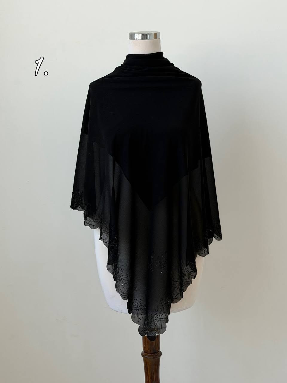 ربطة جرجيت اماراتي قياس 120  🖤
https://t.me/zaya_shop3


**إذا كنت صاحب هذا الإعلان وتريد حذفه لأي سبب، رجاءا أرسل رسالة إلى الدعم الفني**