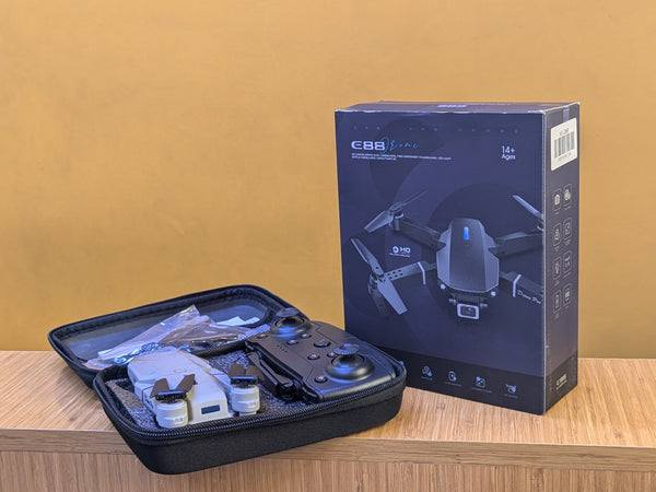 سعر 25
اخر قطعتين


**إذا كنت صاحب هذا الإعلان وتريد حذفه لأي سبب، رجاءا أرسل رسالة إلى الدعم الفني**