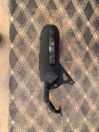 صالنصه • منغولي • جديدة