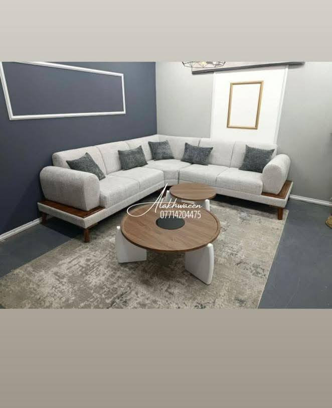 معمل أبو حسين الرمضاني الناصرية الشطرة شارع بني زيد مقابل مطعم الأمير الحجز والاستفسار الاتصال بنا واتساب ***********عروض خاص بشهر رمضان الشطره, ذي قار
