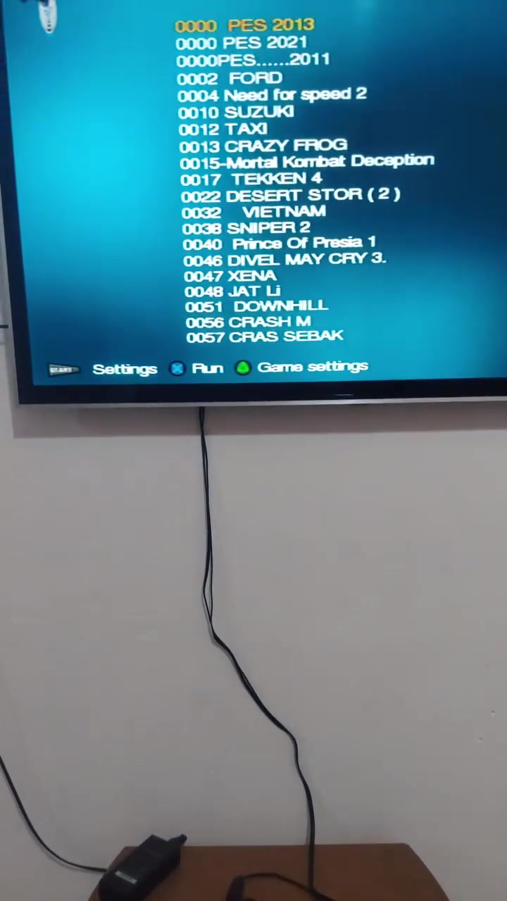 بلي 2 نضيف مال بيت 🏡 للبيع
سعر 65 الف بي مجال شراي تعال خاص


**إذا كنت صاحب هذا الإعلان وتريد حذفه لأي سبب، رجاءا أرسل رسالة إلى الدعم الفني**