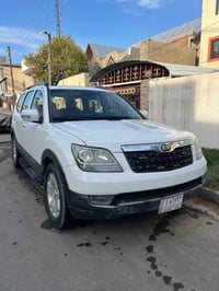 كيا موهافي موديل 2012فولموصفات ماعده الشاشه رقم بغداد السياره باسمنه م...