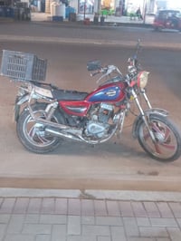 موديل ٢٠١٨ • اوراق اصولي • مكينه مكفوله