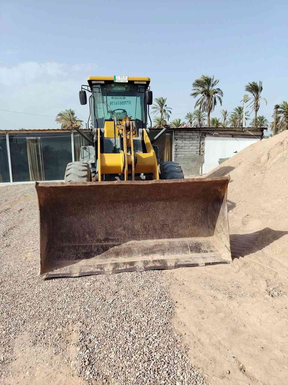 شفل ال جي ٢٠٠٨ شفل جديد ليفرين اريد اروس بليفر واحد عنواني بصره قضاء المدينه وهذا رقمي ***********
