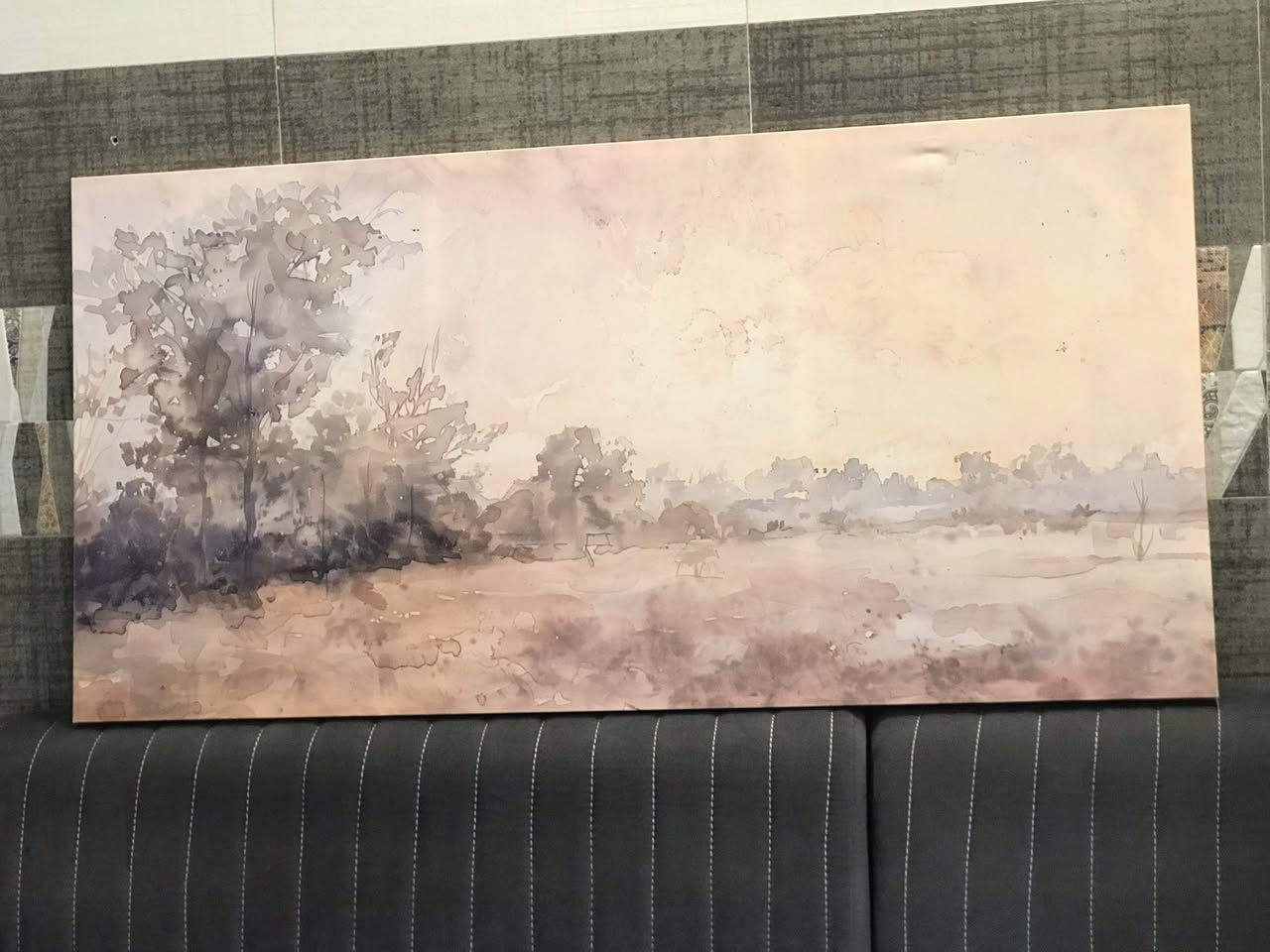 لوحة حجم كبير


**إذا كنت صاحب هذا الإعلان وتريد حذفه لأي سبب، رجاءا أرسل رسالة إلى الدعم الفني**