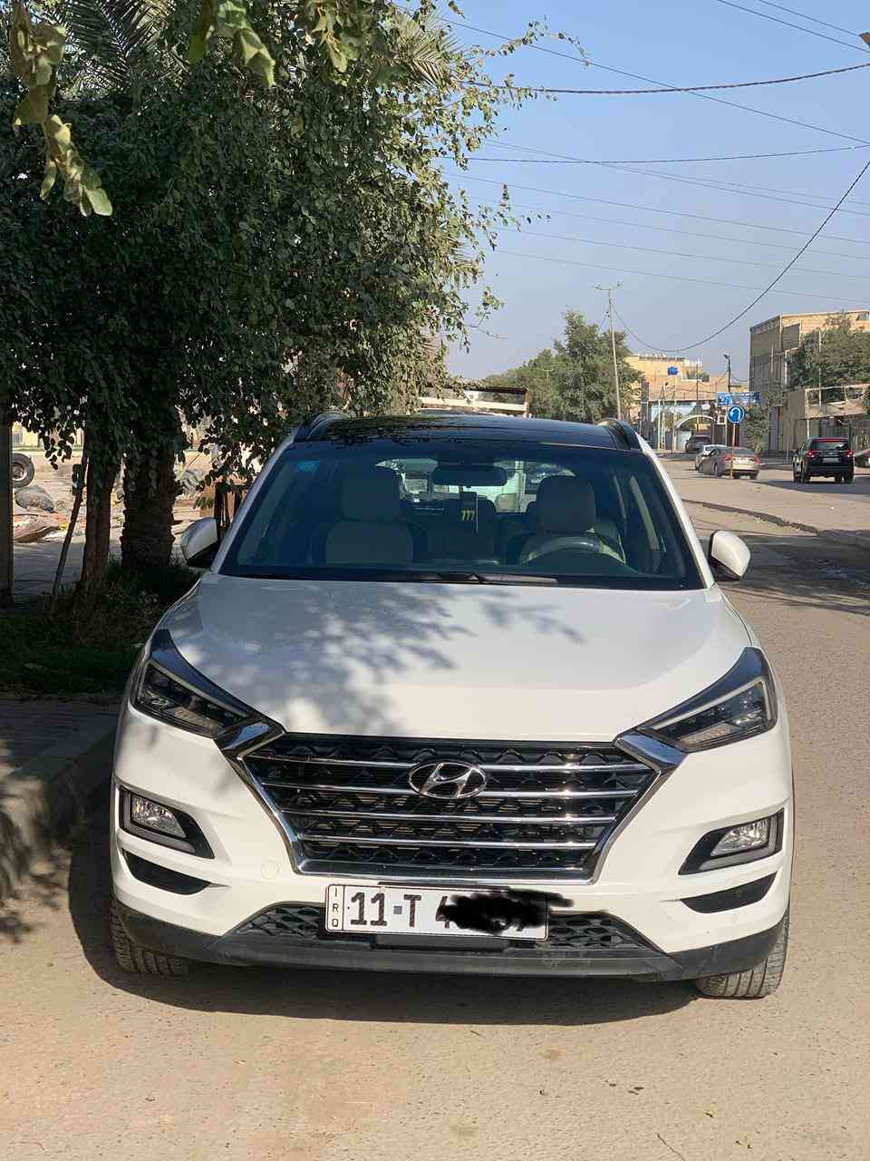 ‏سيارة للبيع موديل 20
***********
