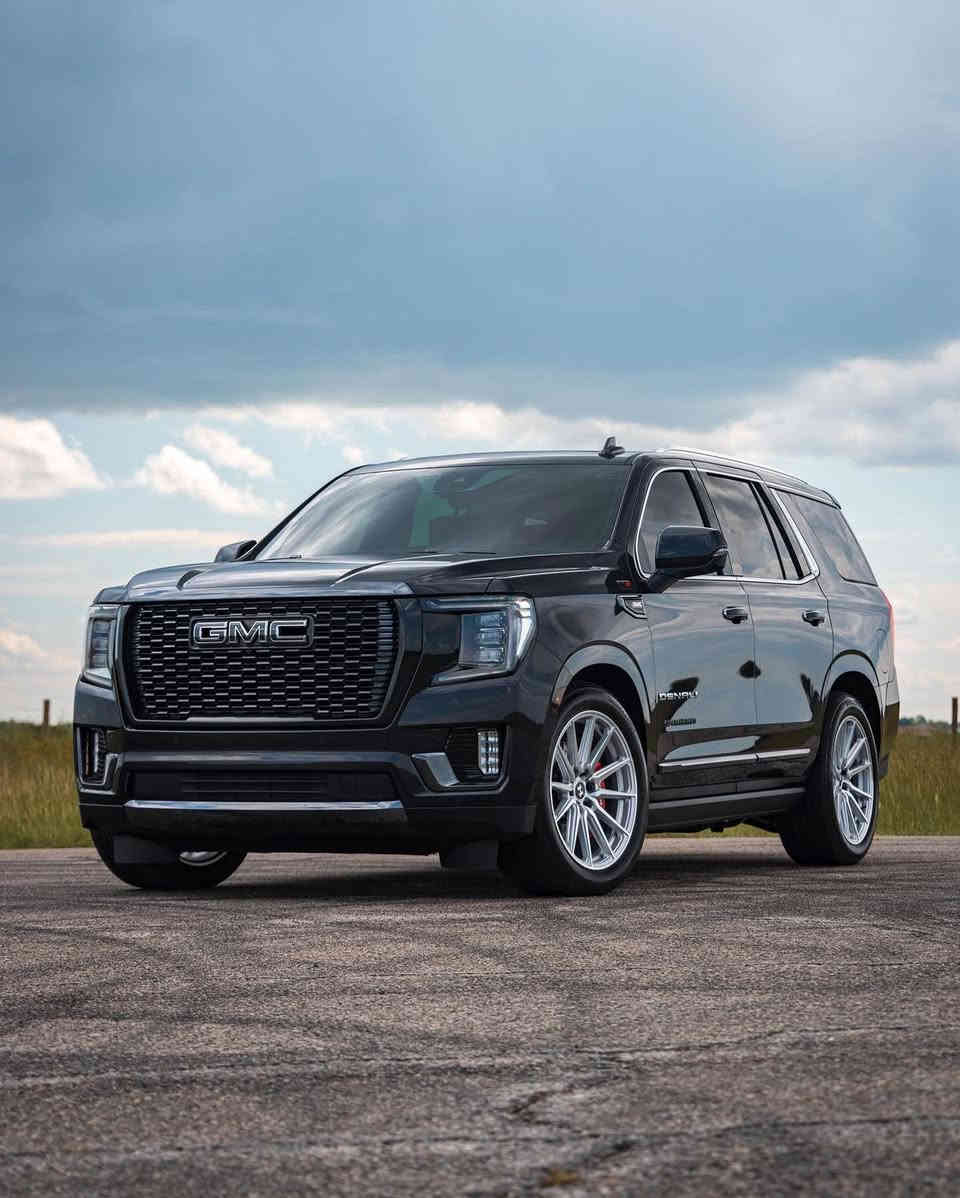 السلام عليكم متابعينا الاعزاء 🫡
GMC يتوفر لدنيا طبلات اسفل 👇🇺🇸 
ضمان 6 اشهر … يعني القيادة الأمنة 💪
 من ⚫️ 2021  _  2024 ⚫️

🛑شنو تحتاجه موجود للوحش الأمريكية
حدادية صدر
راديتر  ماء
راديتر تبريد
كشر عام
جملة _ مفرد 
للتواصل عبر الواتساب 
***********
توصيل بغداد وجميع محافظات العراق 
 ملاحظة / المنتج اذ لم يطابق الصورة يسترجع ‼️
