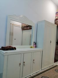 عندي غرفه عراقيه نضيفه سعره مليون تصل على هاذه رقم 07819000721 وتساب ب...