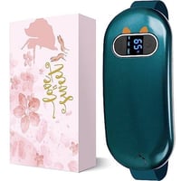 غراض أمازون • توصيل مجاني • الكترونيات