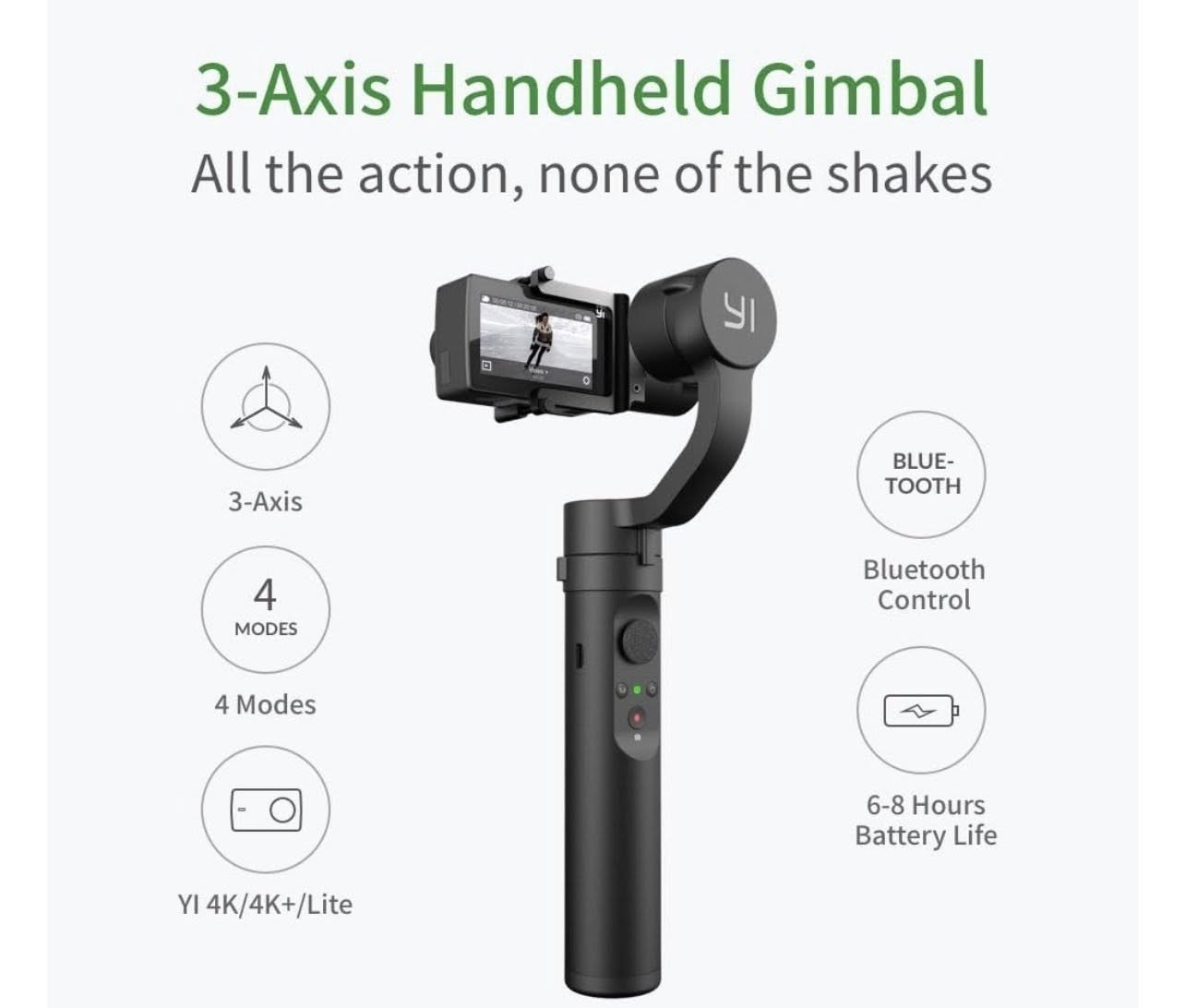 ستاند كاميره للبيع


**إذا كنت صاحب هذا الإعلان وتريد حذفه لأي سبب، رجاءا أرسل رسالة إلى الدعم الفني**