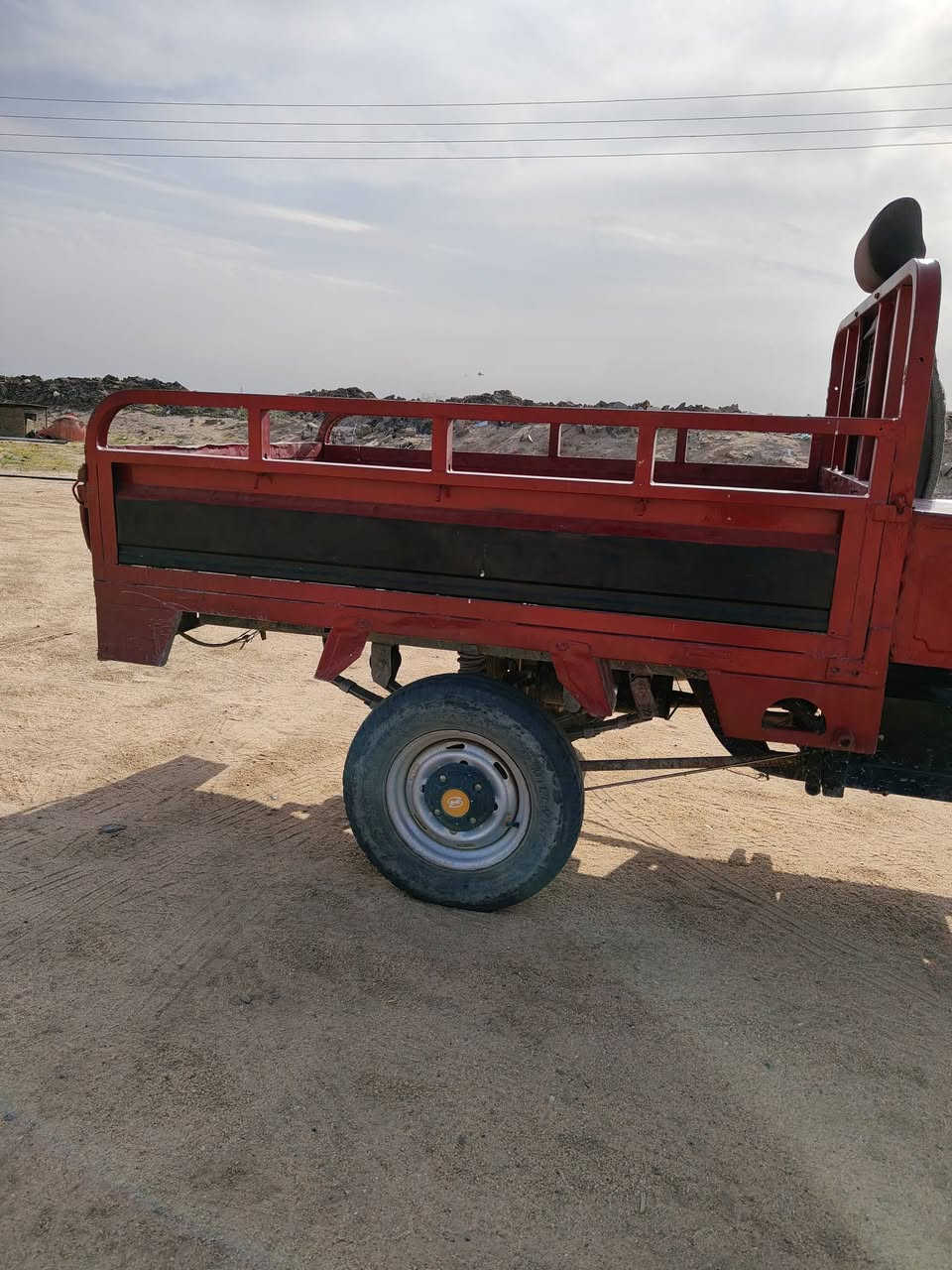 سلام عليكم  ستوته  للبيع  مديل 2020
ستوته اوراق بسمي ستوته جديده 
ونضيفه كلش عنواني الزبير 
تصل ع هاذه رقم  اني مكلف ب النشر‏‪0772 948 4465‬‏
