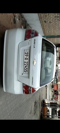 موديل 2011 مكفوله كفاله عامه جديده على وضع شركه ماشيه 92 الف بأسمي مدا...