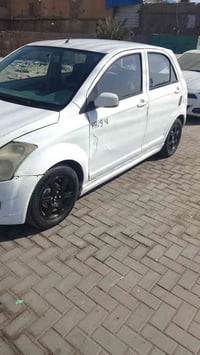 فاو 2012مكينه كورله بكجو حداده حلوه كهربائيات كامله تبريد واكف السعر 2...