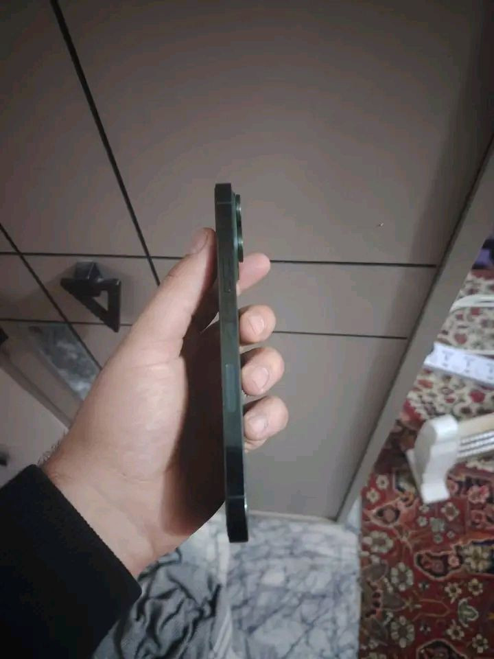 ايفون 13 برو ماكس ذاكرة 256 بطارية 79 مفتوح تخطي 425 قفل جهاز ممفتوح مكفول عنواني بغداد رصافه


**إذا كنت صاحب هذا الإعلان وتريد حذفه لأي سبب، رجاءا أرسل رسالة إلى الدعم الفني**