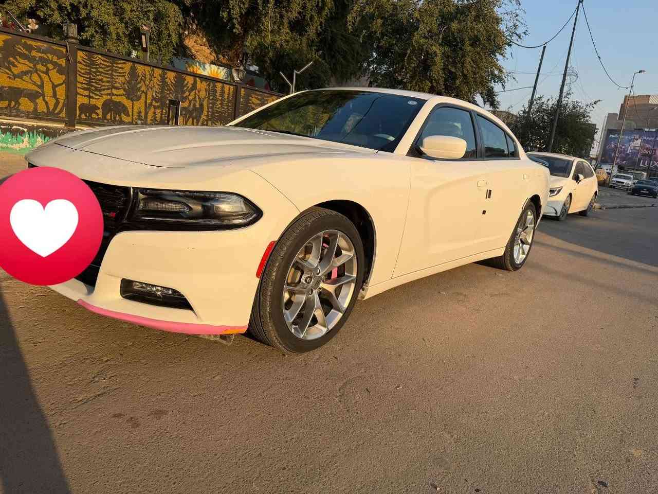 بسم لله. للبيع. جارجر خليجي 🚗
ماشيه. ٤٠  الف.  موديل ٢٠٢٠وكاله. هارلم سعره ٢٥٥ ورقه 
*********** بغداد  الجمهوري 
 لايت. زينون. كشافات اماميه 
رقم اربيل. باسمي  هزه جيديده 
بيه. بس طخه بصيطه عكس سايق.
