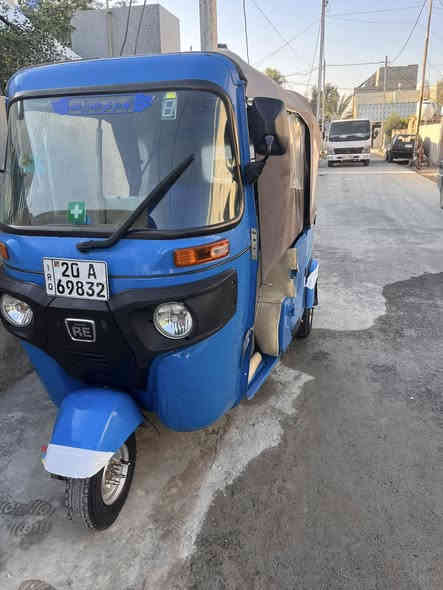 موديل:21/السعر:7,800/رقم وسنويه بأسمي/ديالى-بعقوبه/رقم:***********
