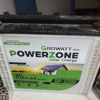 بطاريات مستعمله للبيع الاستفسار الاتصال على الرقم 07832335366