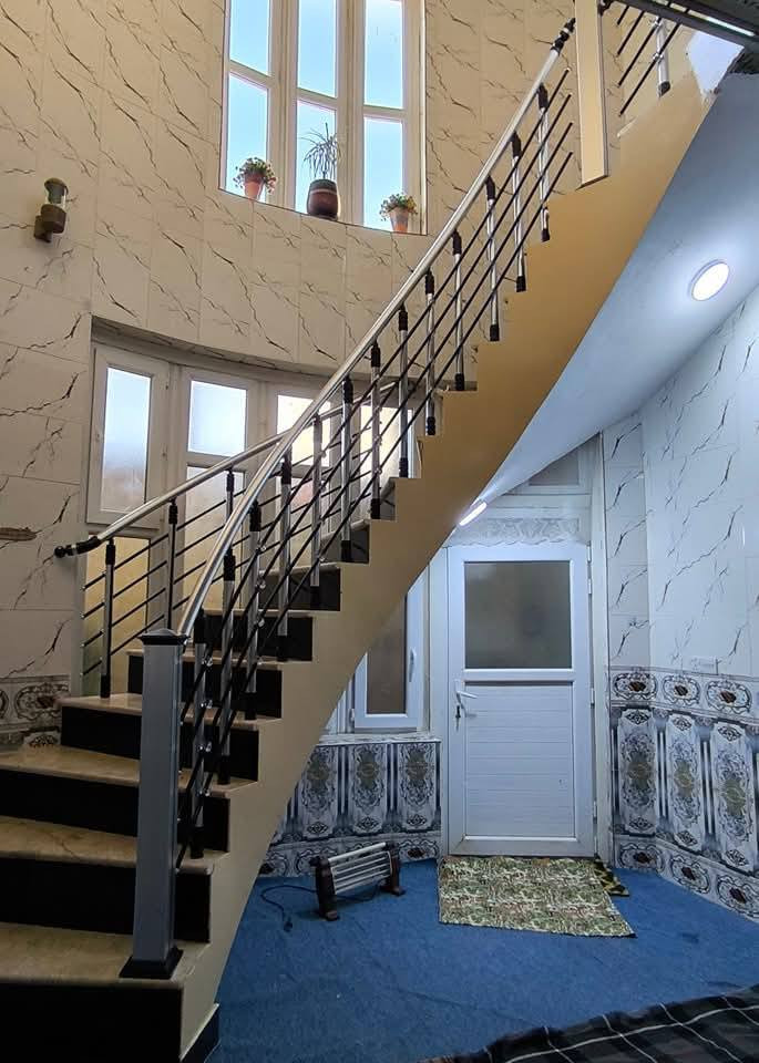 انواع المحجرات التركية  ابو رهف الحجي الاتصال ***********
