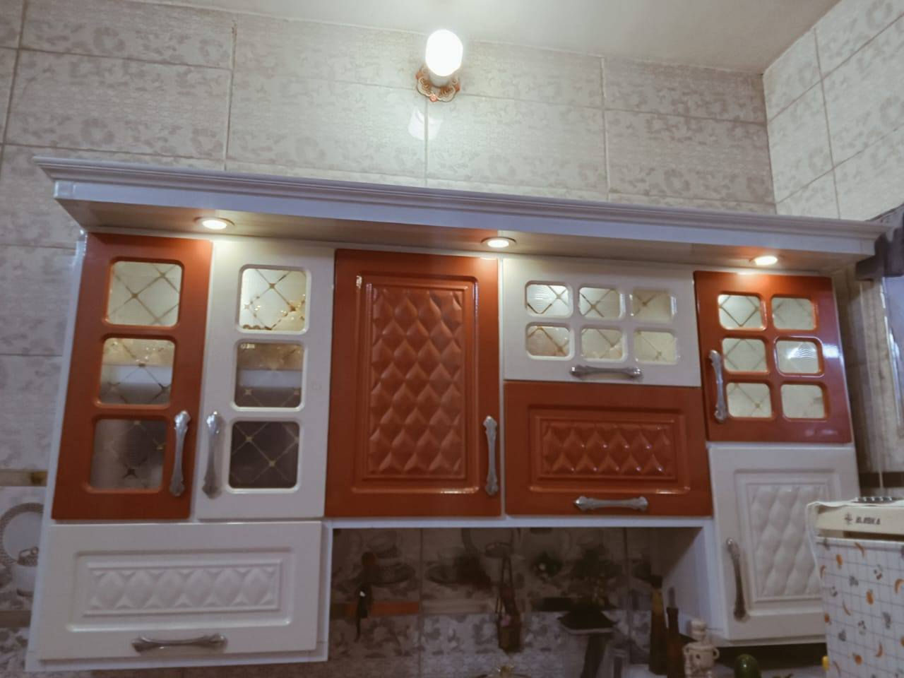 السلام عليكم كاونتر للبيع على رقم‏‪***********‬‏
