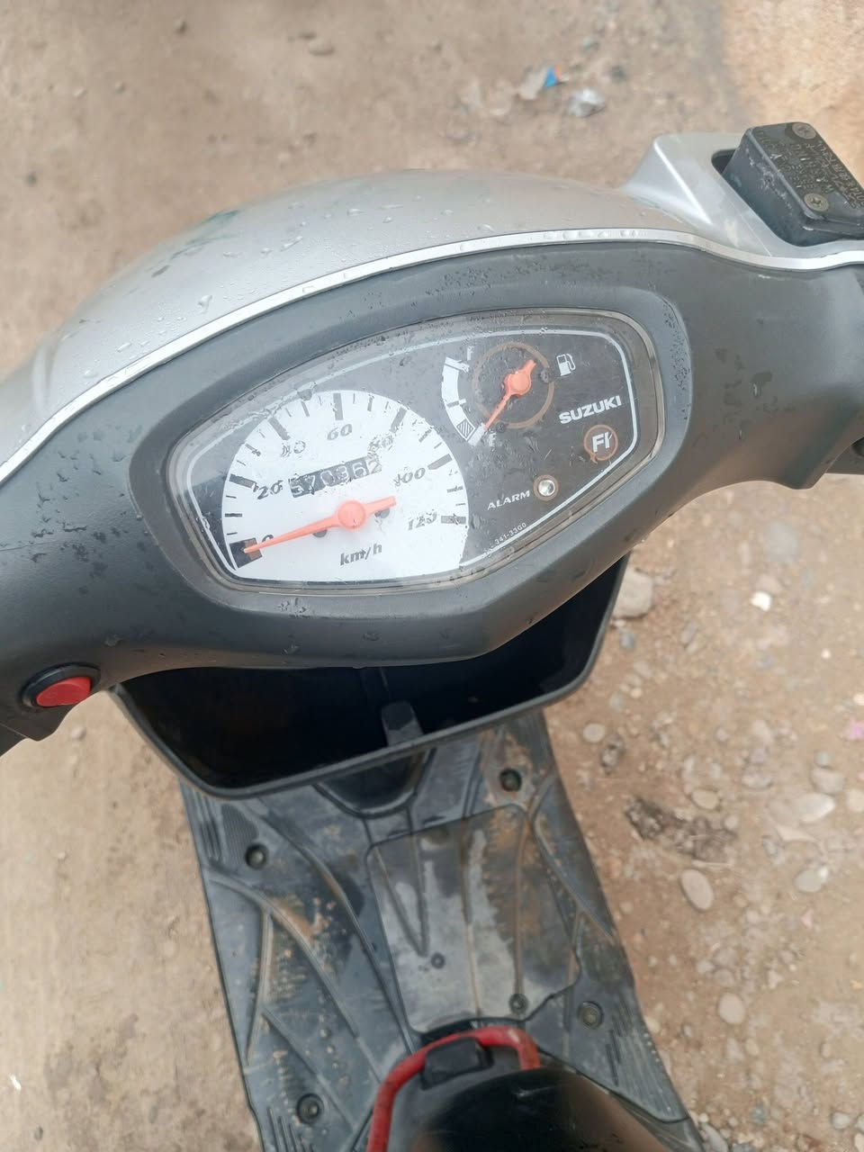 ماطور  للبيع السعر 350 وبي مجال ***********
