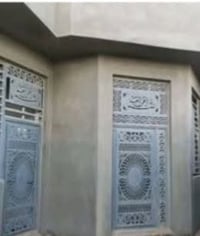 كادر عمل • بخ سمنت • الحيدريه