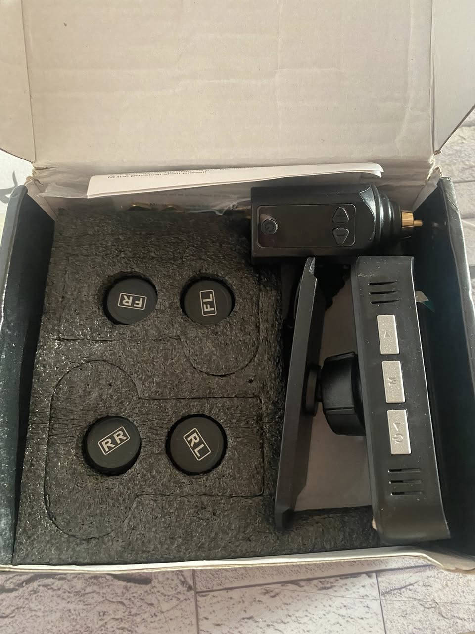 ١٠ الف


**إذا كنت صاحب هذا الإعلان وتريد حذفه لأي سبب، رجاءا أرسل رسالة إلى الدعم الفني**