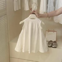 ملابس أطفال • مقاسات ١-١٠ سنة • حجز ٣ أسابيع